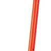 Mammut Alugator Pro Light -Combinaisons de ski Webstore mammut alugator pro light neon orange one size neon orange 0