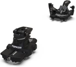 Marker Alpinist 10 Long Travel -Combinaisons de ski Webstore marker alpinist 10 long travel black black 1