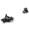 Marker Alpinist 9 -Combinaisons de ski Webstore marker alpinist 9 black titanium 0 2