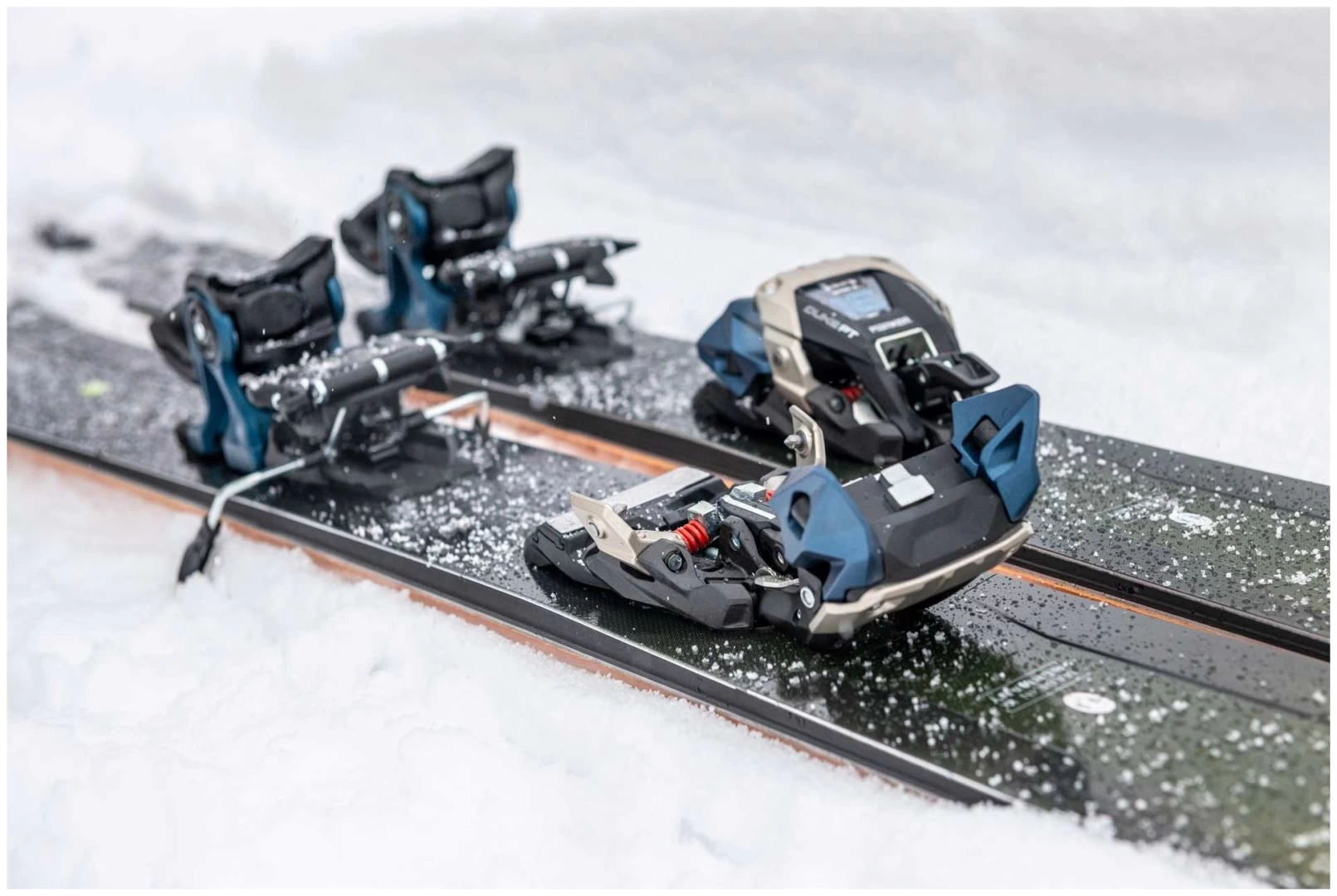 Marker Duke PT 16 7 Marker Duke PT 16 – Image 5