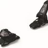 Marker Griffon 13 ID -Combinaisons de ski Webstore marker griffon 13 id black 90 mm black 0