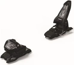 Marker Griffon 13 ID