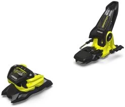 Marker Griffon 13 ID -Combinaisons de ski Webstore marker griffon 13 id black yellow 90 mm black yellow 0 6