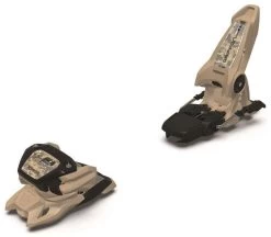 Marker Griffon 13 ID -Combinaisons de ski Webstore marker griffon 13 id tan 100 mm tan 0