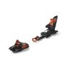 Marker Kingpin 13 Rental -Combinaisons de ski Webstore marker kingpin 13 rental black red 75 100 mm black red 0