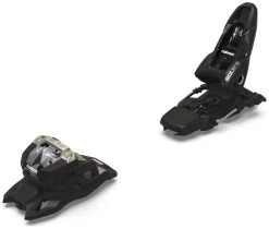 Marker Squire 11 -Combinaisons de ski Webstore marker squire 11 black 90 mm black 0