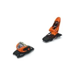 Marker Squire 11 -Combinaisons de ski Webstore marker squire 11 orange black 90 mm orange black 0
