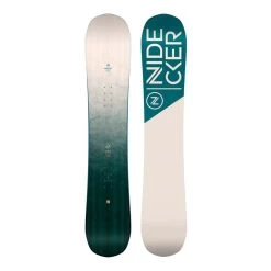 Nidecker Elle 10 Nidecker Elle -Combinaisons de ski Webstore nidecker elle 0 1