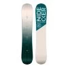 Nidecker Elle 2 Nidecker Elle -Combinaisons de ski Webstore nidecker elle 0