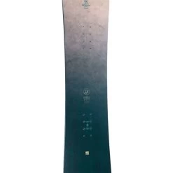 Nidecker Elle 12 Nidecker Elle -Combinaisons de ski Webstore nidecker elle 2