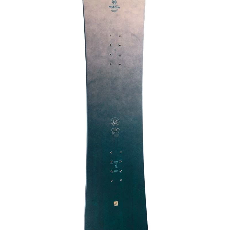 Nidecker Elle 6 Nidecker Elle – Image 4
