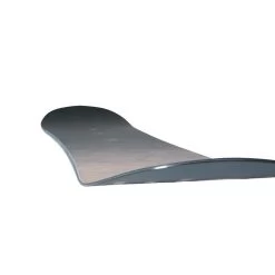 Nidecker Elle 15 Nidecker Elle -Combinaisons de ski Webstore nidecker elle 5