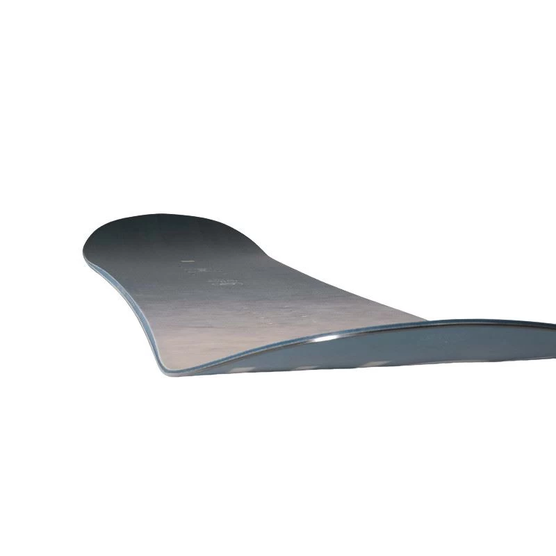 Nidecker Elle 9 Nidecker Elle – Image 7