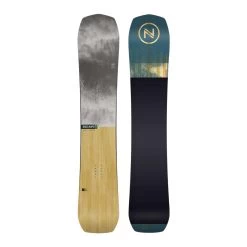 Nidecker Escape -Combinaisons de ski Webstore nidecker escape 0 1