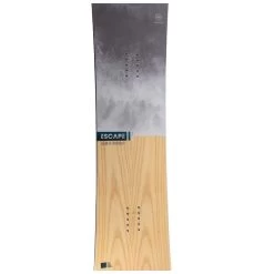 Nidecker Escape -Combinaisons de ski Webstore nidecker escape 2