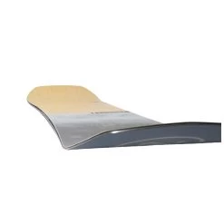 Nidecker Escape -Combinaisons de ski Webstore nidecker escape 5