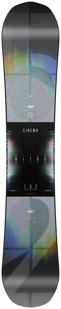 Nitro Cinema 5 Nitro Cinema – Image 3