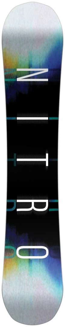 Nitro Cinema 6 Nitro Cinema – Image 4