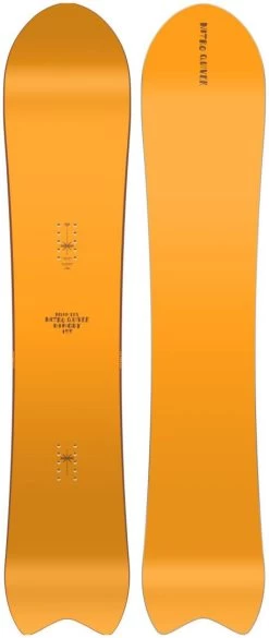 Nitro Dinghy -Combinaisons de ski Webstore nitro dinghy 155 0 1