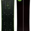 Nitro Doppleganger Splitboard -Combinaisons de ski Webstore nitro doppleganger splitboard 0