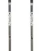 Nitro Foldable Poles