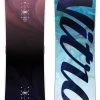 Nitro Lectra Women's -Combinaisons de ski Webstore nitro lectra women s 138 0