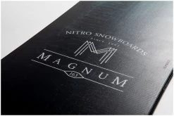 Nitro Magnum 11 Nitro Magnum -Combinaisons de ski Webstore nitro magnum wide 21 22 2 1