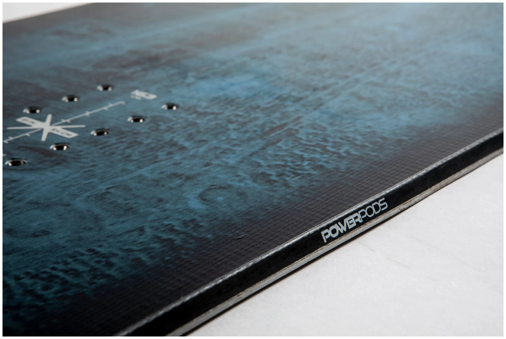 Nitro Magnum 7 Nitro Magnum – Image 5