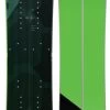 Nitro Miniganger Splitboard Youth 21/22 -Combinaisons de ski Webstore nitro miniganger splitboard youth 21 22 132 0