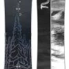 Nitro Nomad Splitboard 21/22 1 Nitro Nomad Splitboard 21/22 -Combinaisons de ski Webstore nitro nomad splitboard model 2020 21 0