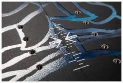 Nitro Nomad Splitboard 21/22 -Combinaisons de ski Webstore nitro nomad splitboard model 2020 21 1