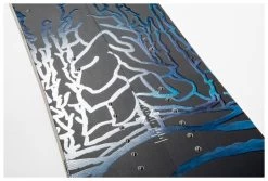 Nitro Nomad Splitboard 21/22 -Combinaisons de ski Webstore nitro nomad splitboard model 2020 21 7