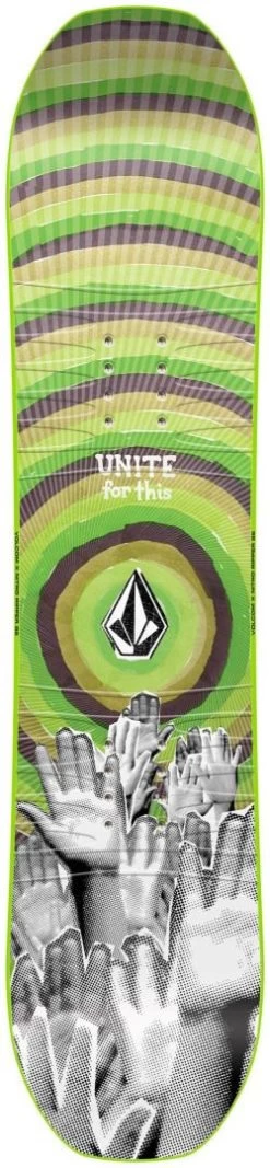 Nitro Ripper X Volcom 8 Nitro Ripper X Volcom -Combinaisons de ski Webstore nitro ripper x volcom 086 1