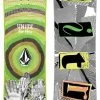 Nitro Ripper X Volcom 2 Nitro Ripper X Volcom -Combinaisons de ski Webstore nitro ripper x volcom 0 1