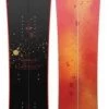 Nitro Slash Split 21/22 -Combinaisons de ski Webstore nitro slash splitboard 21 22 0 1