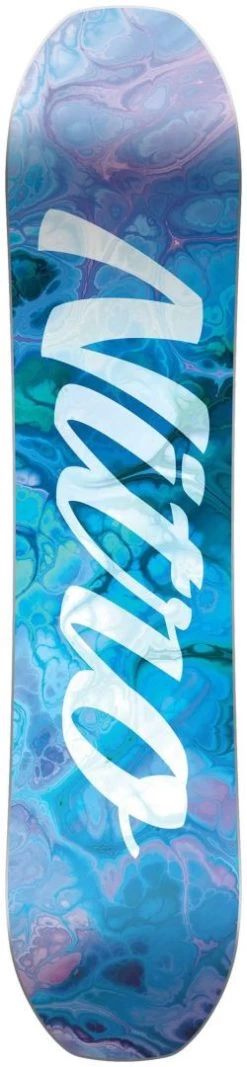 Nitro Spirit -Combinaisons de ski Webstore nitro spirit 086 2