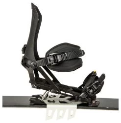 Nitro Splitboard Ibex Crampons