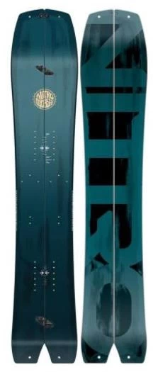 Nitro Squash Split 21/22 + Skins 5 Nitro Squash Split 21/22 + Skins – Image 3