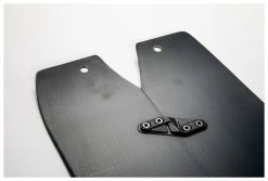 Nitro Squash Split 21/22 + Skins 19 Nitro Squash Split 21/22 + Skins -Combinaisons de ski Webstore nitro squash split 21 22 incl skins 152 5