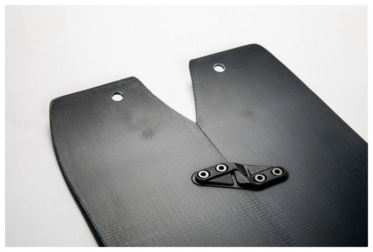 Nitro Squash Split 21/22 + Skins 10 Nitro Squash Split 21/22 + Skins – Image 8