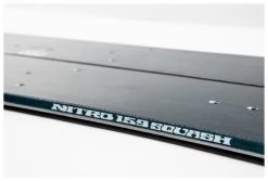 Nitro Squash Split 21/22 -Combinaisons de ski Webstore nitro squash splitboard 21 22 152 1