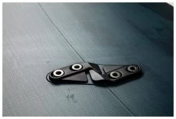 Nitro Squash Split 21/22 -Combinaisons de ski Webstore nitro squash splitboard 21 22 152 2