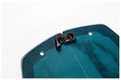 Nitro Squash Split 21/22 -Combinaisons de ski Webstore nitro squash splitboard 21 22 152 3