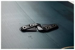 Nitro Squash Split 21/22 -Combinaisons de ski Webstore nitro squash splitboard 21 22 152 4