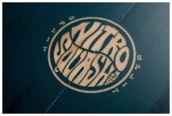Nitro Squash Split 21/22 -Combinaisons de ski Webstore nitro squash splitboard 21 22 152 6