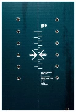 Nitro Squash Split 21/22 -Combinaisons de ski Webstore nitro squash splitboard 21 22 152 7