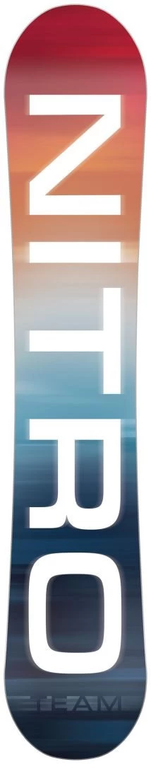 Nitro Team 6 Nitro Team – Image 4