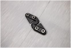 Nitro Team Split 14 Nitro Team Split -Combinaisons de ski Webstore nitro team split 156 3