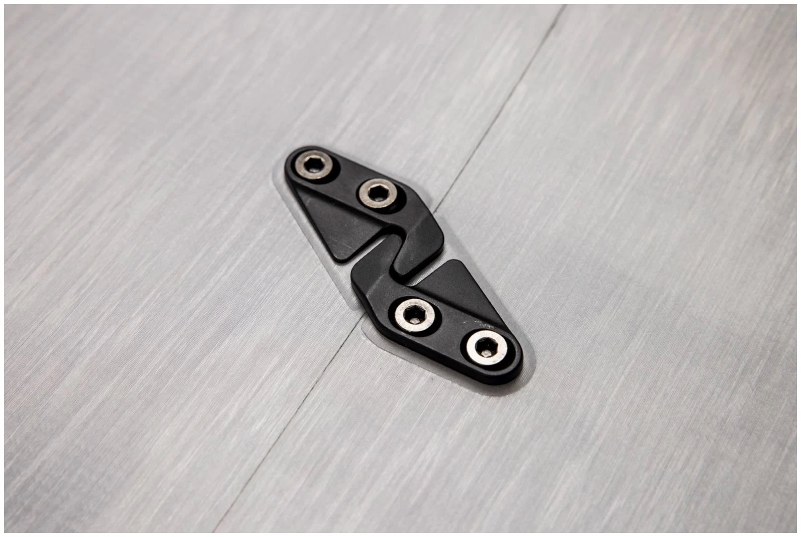 Nitro Team Split 7 Nitro Team Split – Image 5