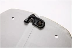 Nitro Team Split 15 Nitro Team Split -Combinaisons de ski Webstore nitro team split 156 4